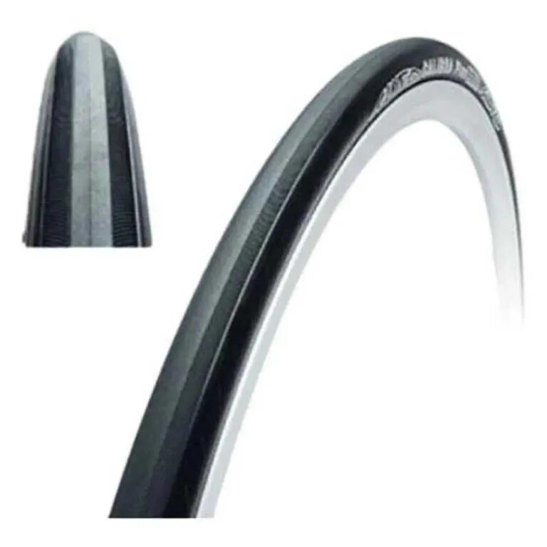 Tufo Calibra Plus 700C X 23 Road Tyre - Image 3