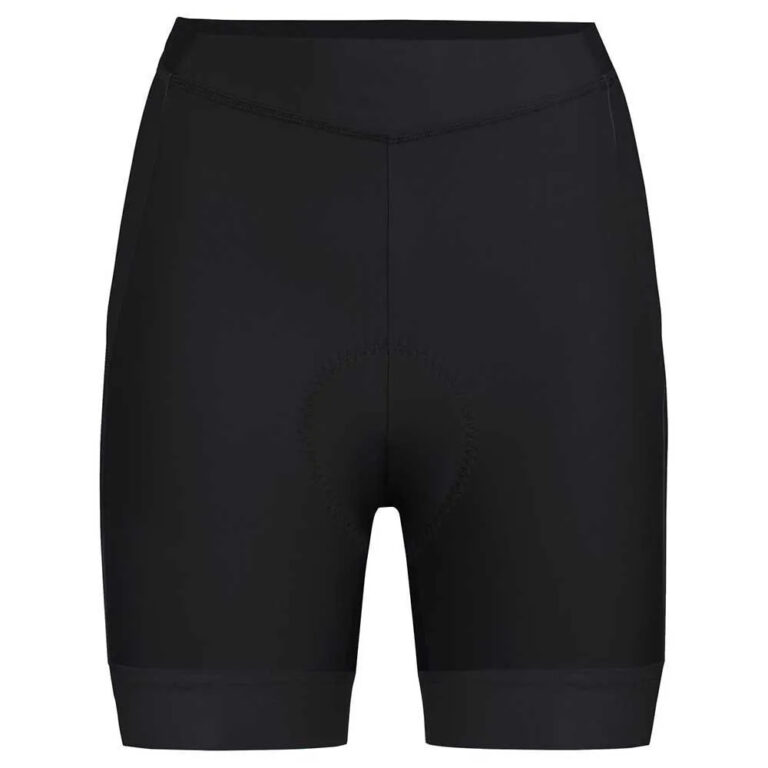 VAUDE Advanced IV Shorts 34 Black - 46 Black - Image 3