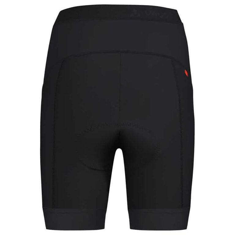 VAUDE Advanced IV Shorts 34 Black - 46 Black - Image 4