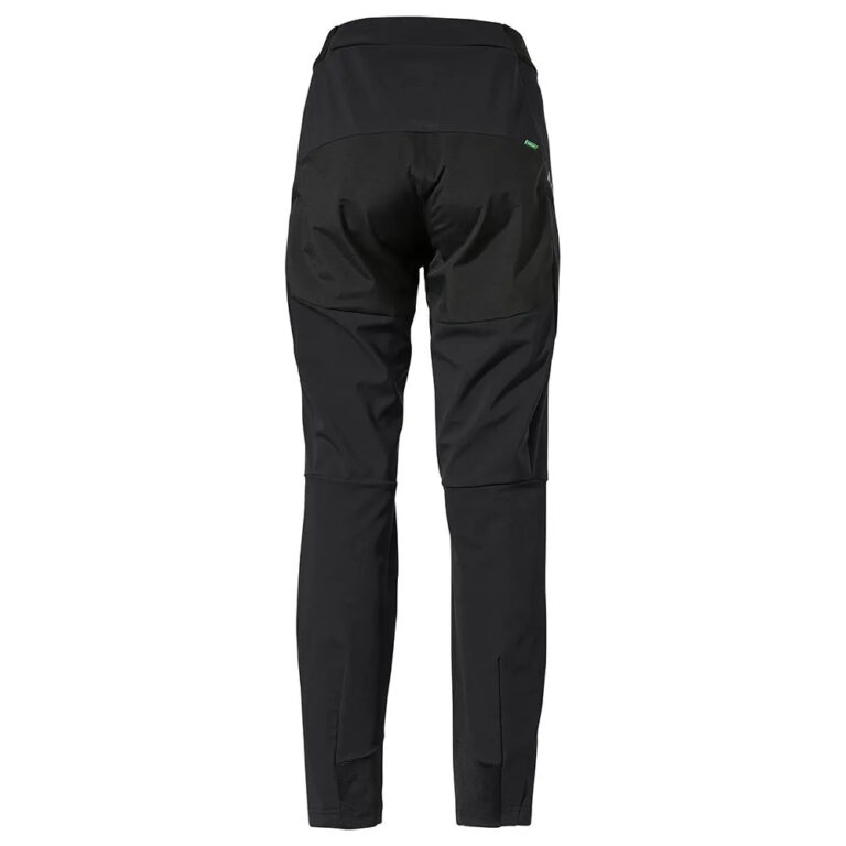 VAUDE All Year Moab Pants 36 Black - 44 Black - Image 4