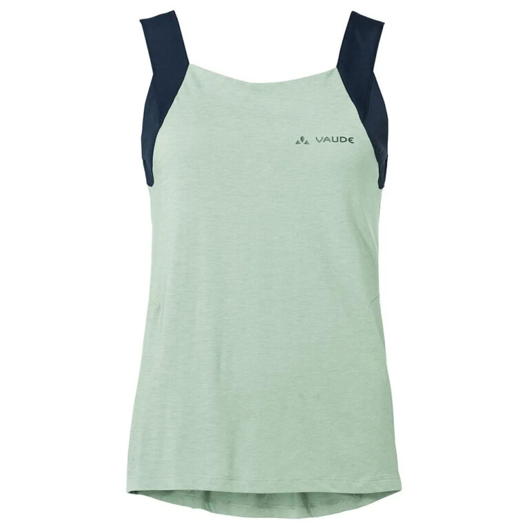 VAUDE Altissimi Sleeveless T-shirt 36 Jeda - 44 Jeda - Image 3