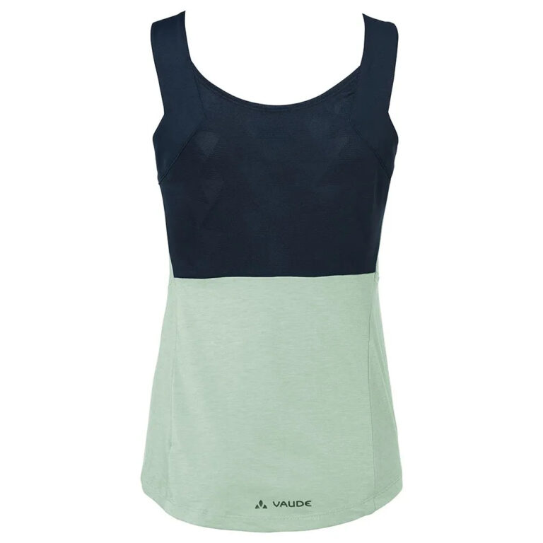 VAUDE Altissimi Sleeveless T-shirt 36 Jeda - 44 Jeda - Image 4