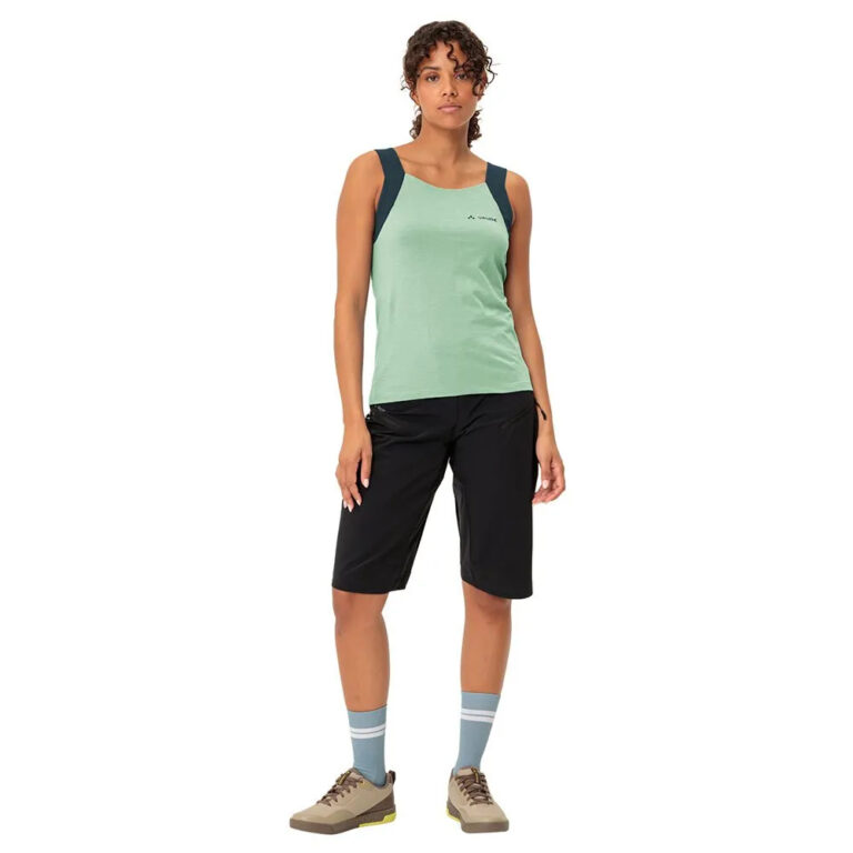 VAUDE Altissimi Sleeveless T-shirt 36 Jeda - 44 Jeda - Image 5