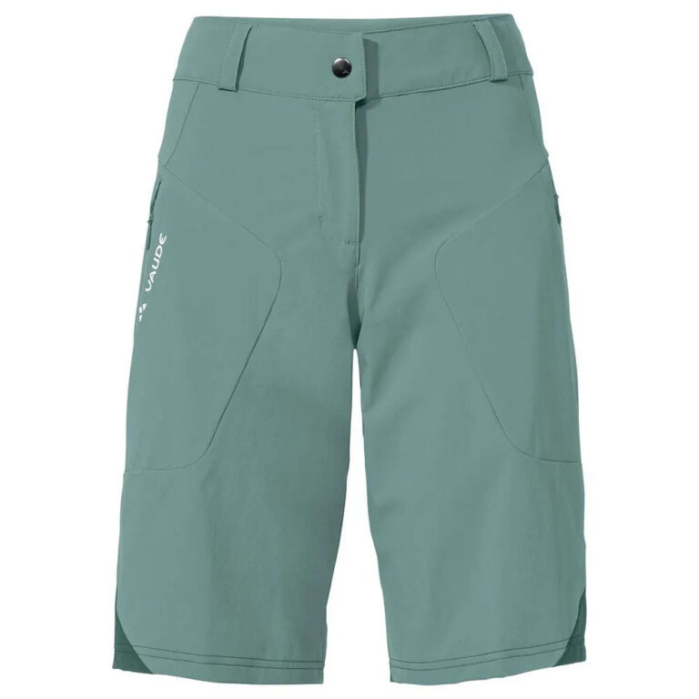 VAUDE Altissimo II Shorts 36 Dusty Moss - 42 Dusty Moss - Image 3