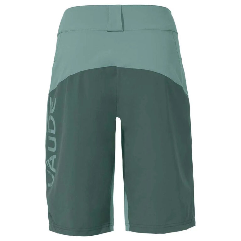 VAUDE Altissimo II Shorts 36 Dusty Moss - 42 Dusty Moss - Image 4