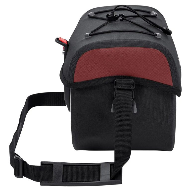 VAUDE Aqua Box (rec) 6L Handlebar Bag One Size Redeva - Image 3