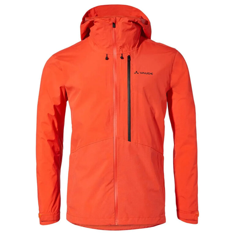 VAUDE Comyou Jacket - Image 3