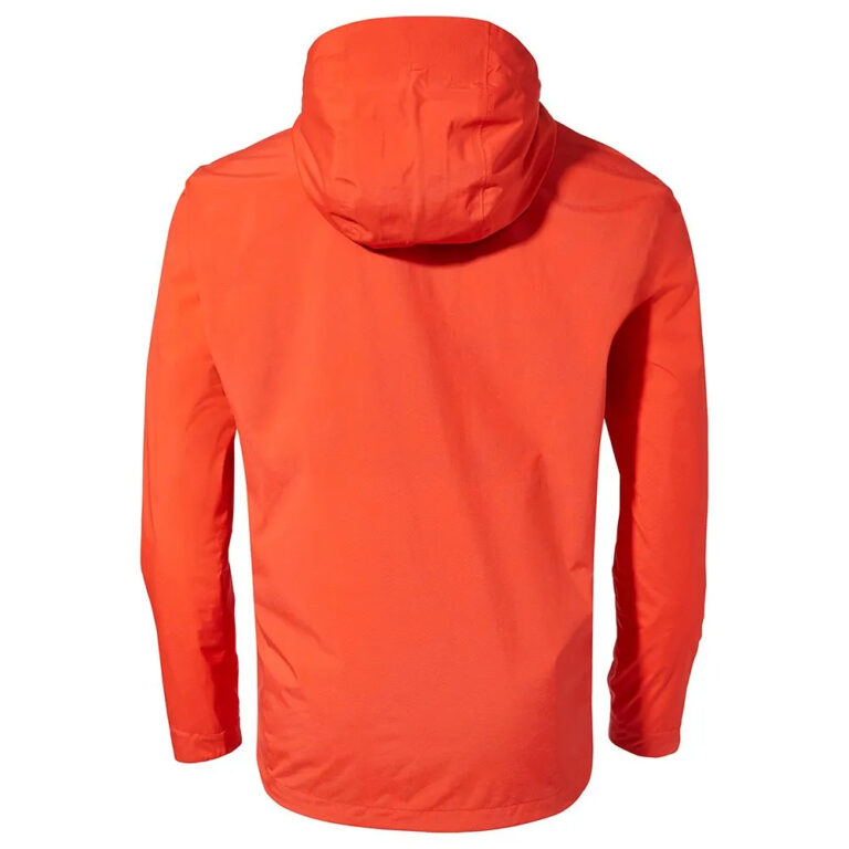 VAUDE Comyou Jacket - Image 4