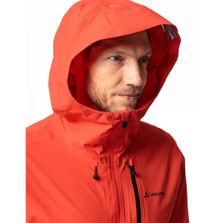 VAUDE Comyou Jacket - Image 6