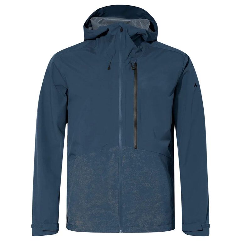 VAUDE Comyou Jacket S Dark Sea - 2XL Dark Sea - Image 3