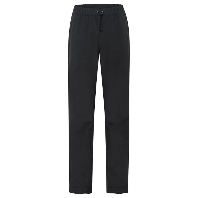 VAUDE Comyou Pants 36 Black - 44 Black - Image 3