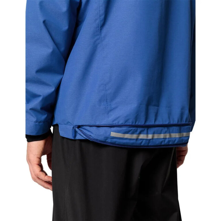 VAUDE Comyou Pro Jacket S Royal - 2XL Royal - Image 7