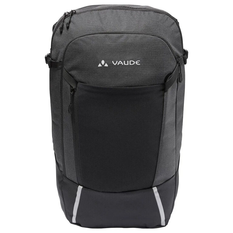 VAUDE Cycle 28 II Luminum Backpack One Size Black - Image 5