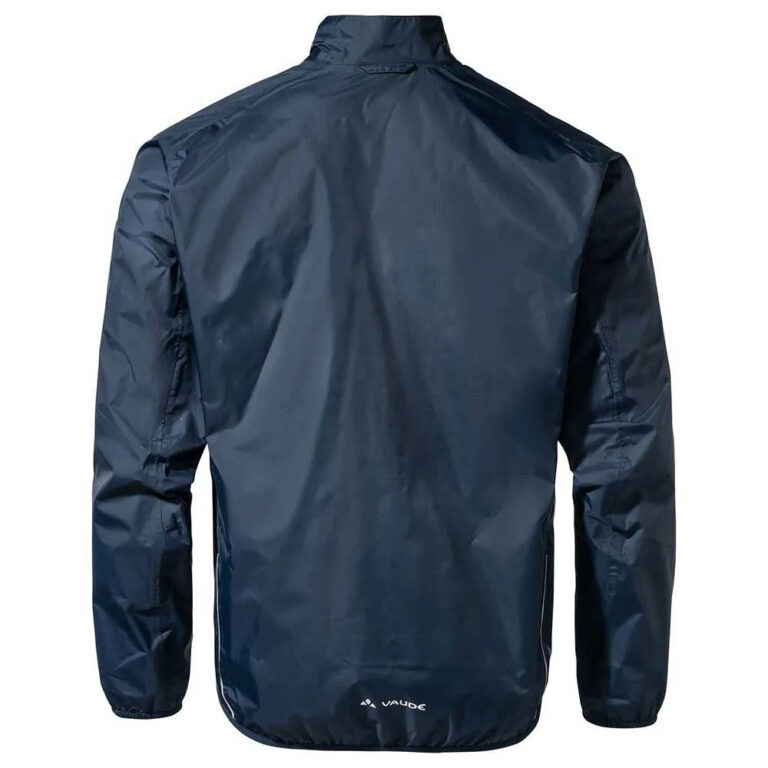 VAUDE Drop III Jacket S Dark Sea - 3XL Dark Sea - Image 4