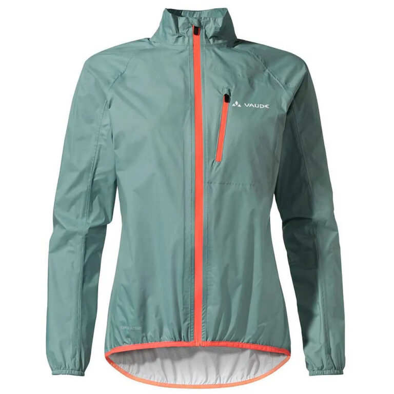 VAUDE Drop III Jacket - Image 3