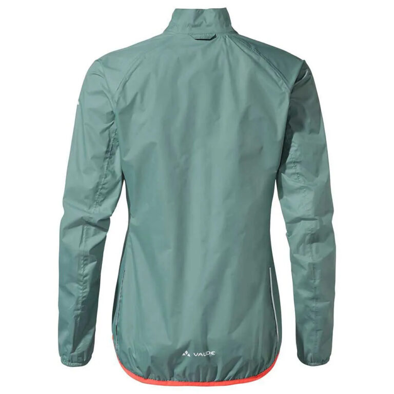 VAUDE Drop III Jacket - Image 4