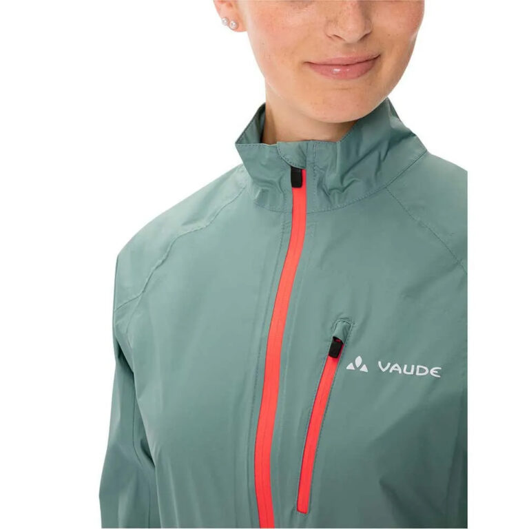 VAUDE Drop III Jacket - Image 5