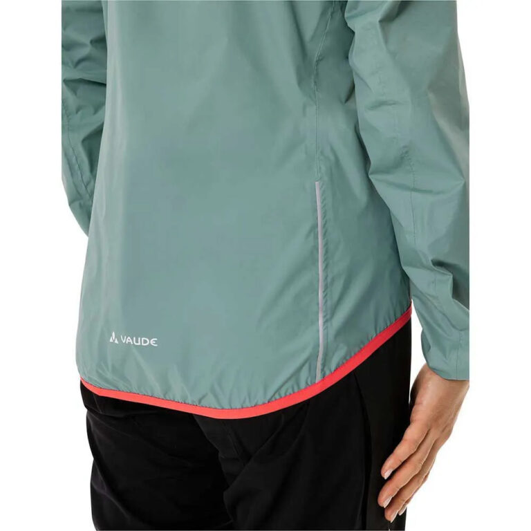 VAUDE Drop III Jacket - Image 6