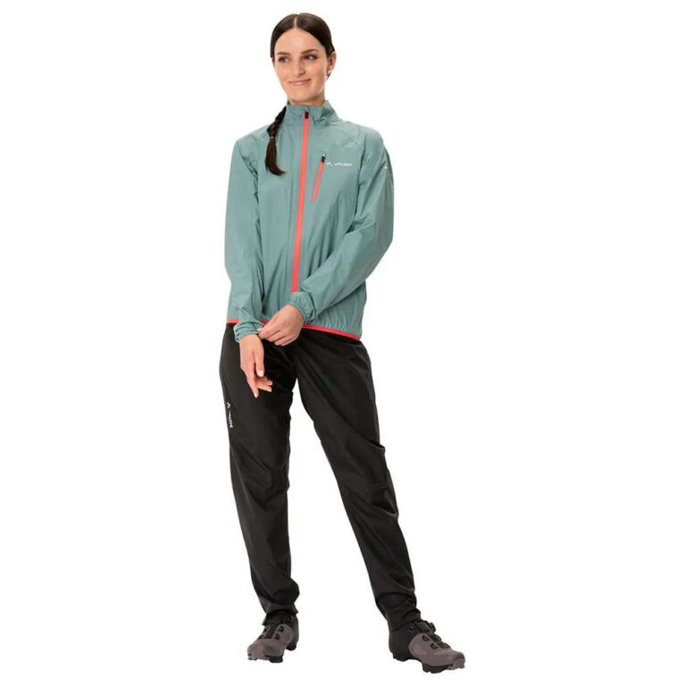 VAUDE Drop III Jacket - Image 7