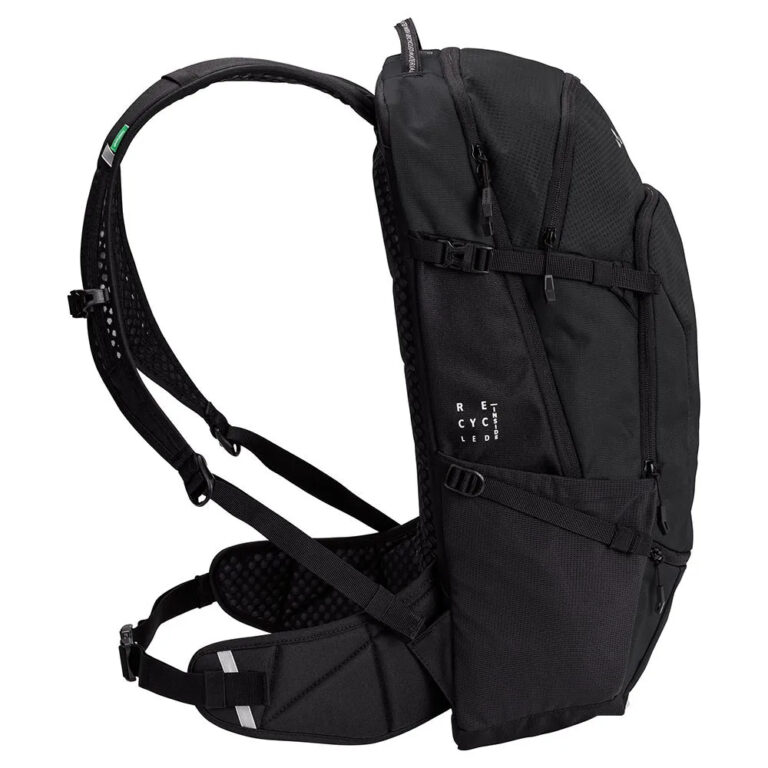 VAUDE EMoab 22L Backpack One Size Black - Image 3