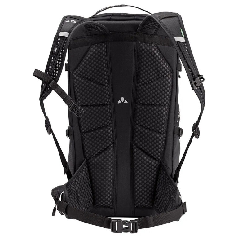 VAUDE EMoab 22L Backpack One Size Black - Image 6