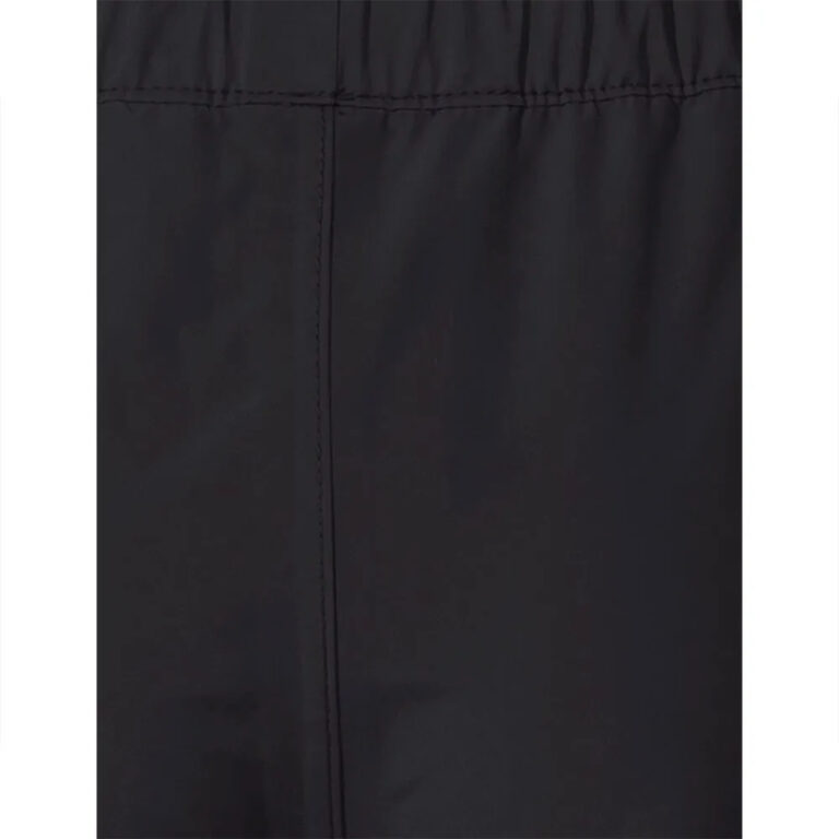 VAUDE Grody V Pants 104 cm Black - 98 cm Black - Image 3