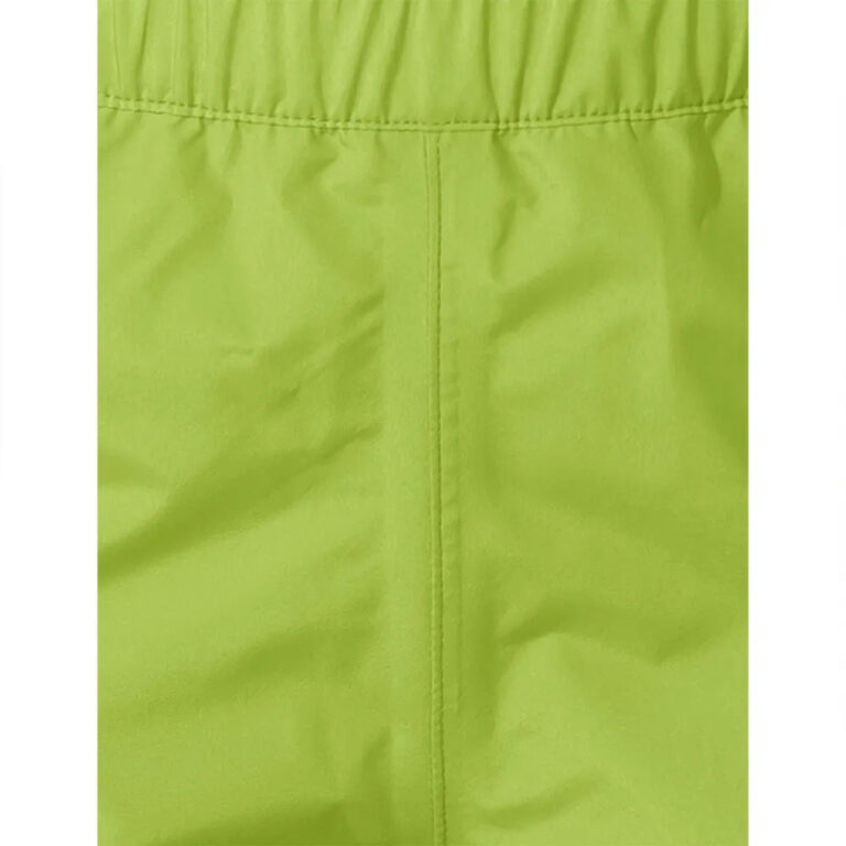 VAUDE Grody V Pants 104 cm Chute Green - 98 cm Chute Green - Image 3