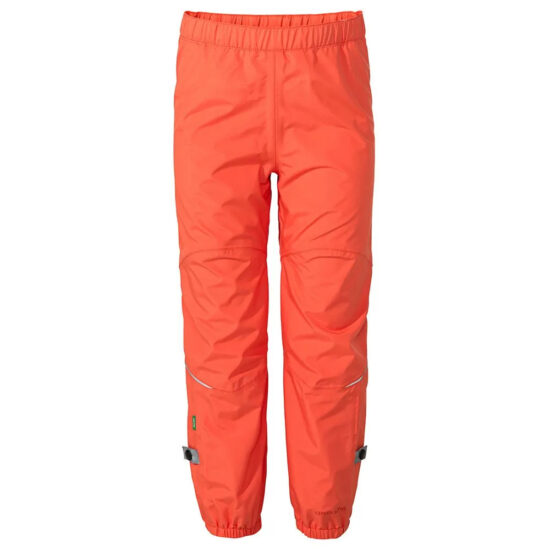 VAUDE Grody V Pants 104 cm Hokkaido - 98 cm Hokkaido