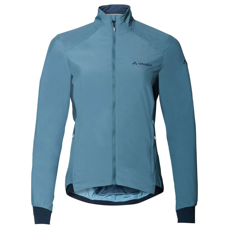 VAUDE Kuro Air Jacket 36 Blue Gray - 44 Blue Gray - Image 3