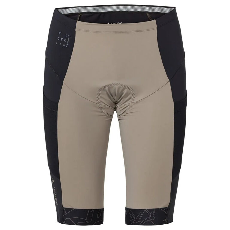 VAUDE Kuro II Shorts M Coconut - XL Coconut - Image 3