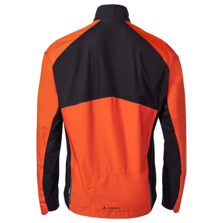 VAUDE Kuro Jacket S Glowing Red - 2XL Glowing Red - Image 4