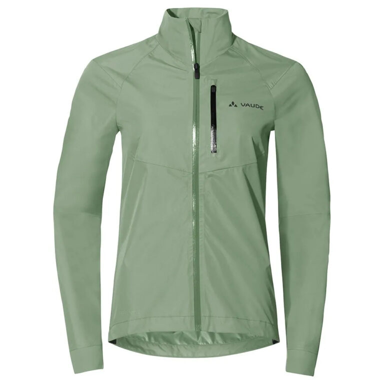 VAUDE Kuro Jacket - Image 3