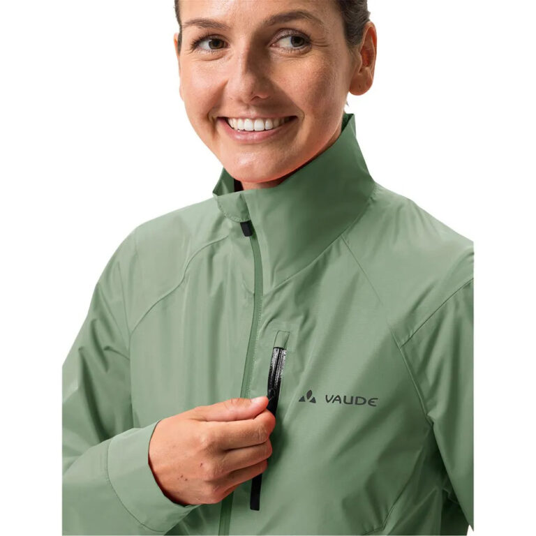 VAUDE Kuro Jacket - Image 5