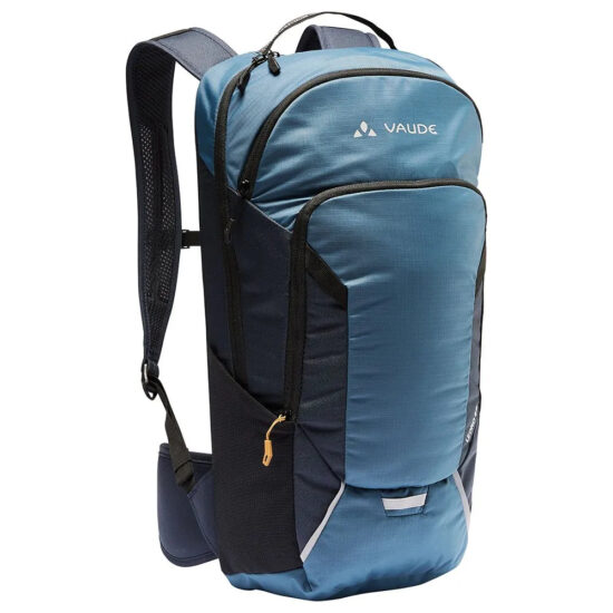 VAUDE Ledro 12L Backpack One Size Baltic Sea