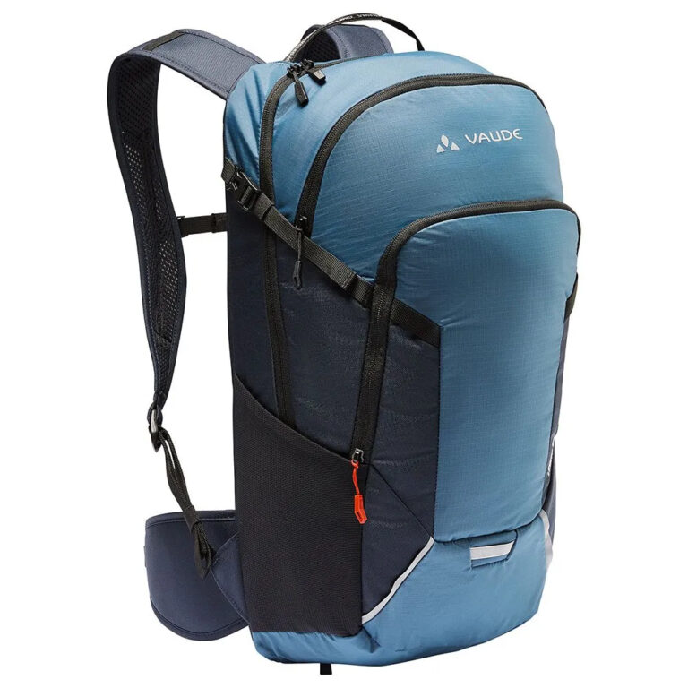 VAUDE Ledro 18L Backpack One Size Baltic Sea