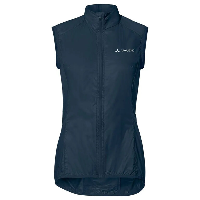 VAUDE Matera Air Gilet - Image 3