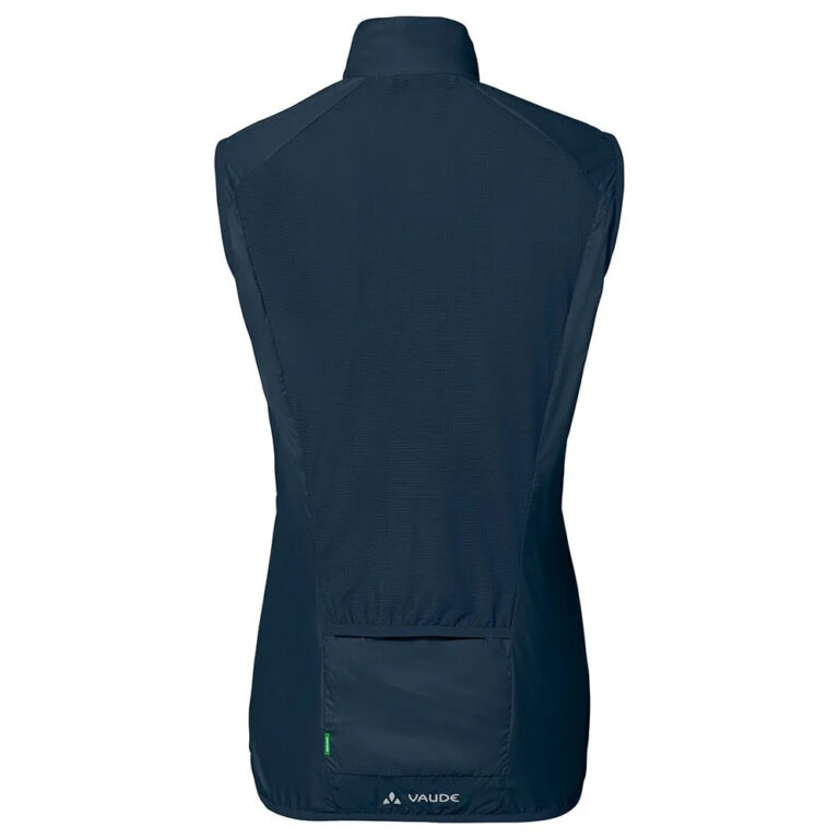 VAUDE Matera Air Gilet - Image 4