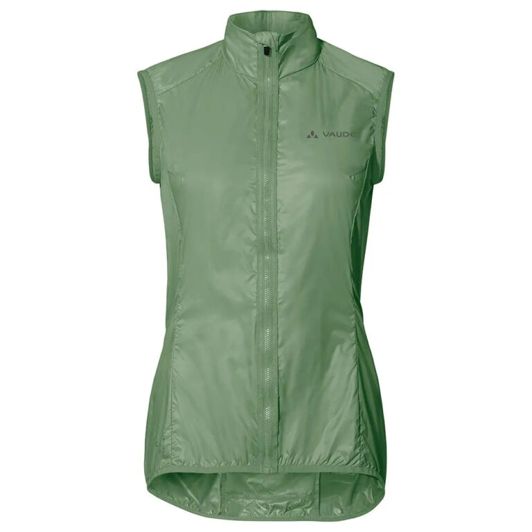 VAUDE Matera Air Gilet - Image 3