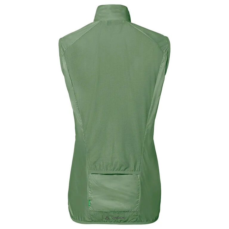 VAUDE Matera Air Gilet - Image 4