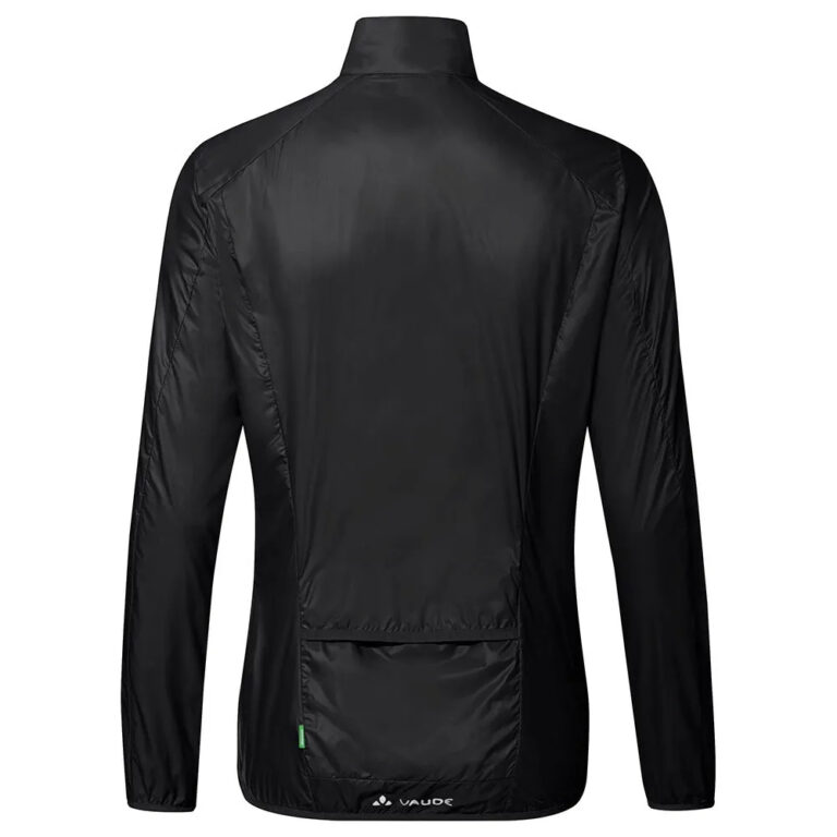 VAUDE Matera Air Jacket 34 Black - 46 Black - Image 4