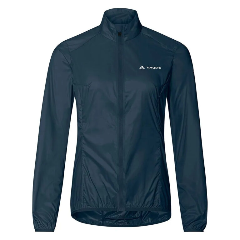 VAUDE Matera Air Jacket 34 Dark Sea - 46 Dark Sea - Image 3