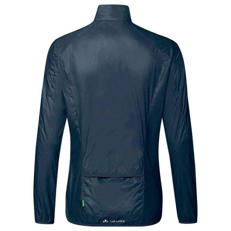 VAUDE Matera Air Jacket 34 Dark Sea - 46 Dark Sea - Image 4