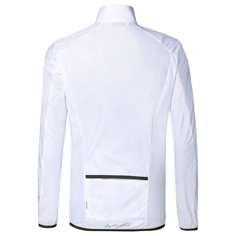 VAUDE Matera Air Jacket 34 White - 46 White - Image 4