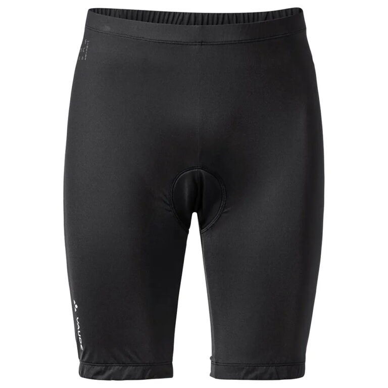 VAUDE Matera Shorts S Black - 2XL Black - Image 3