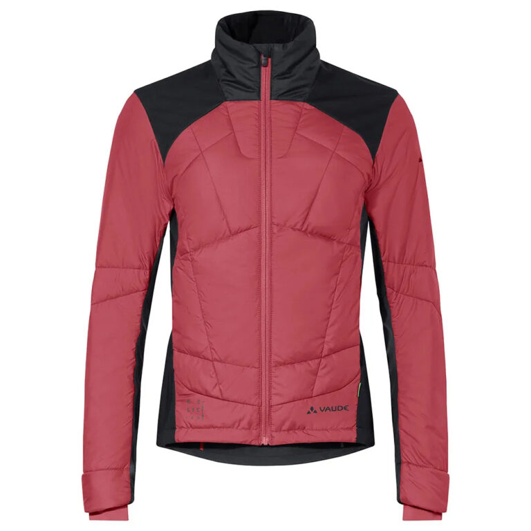 VAUDE Minaki IV Jacket 34 Brick - 46 Brick - Image 3