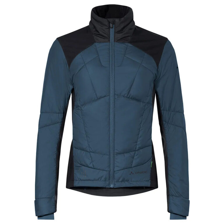 VAUDE Minaki IV Jacket 34 Dark Sea - 46 Dark Sea - Image 3