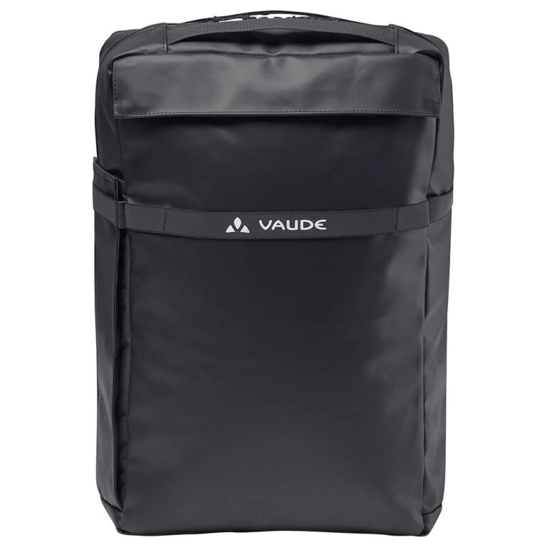 VAUDE Mineo Transformer 20L Backpack One Size Black - Image 5