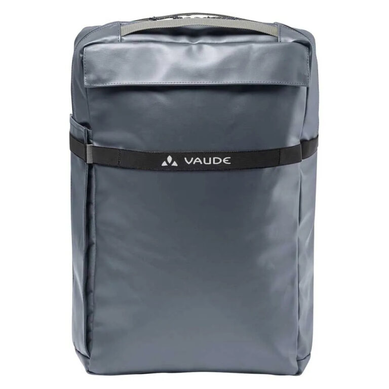 VAUDE Mineo Transformer 20L Backpack One Size Heron