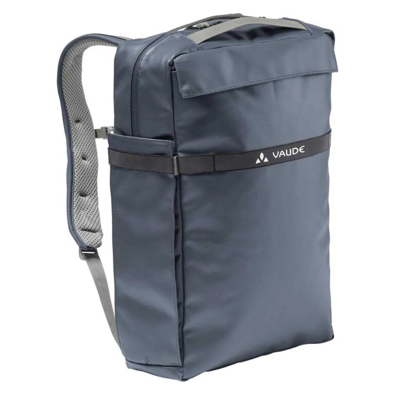 VAUDE Mineo Transformer 20L Backpack One Size Heron - Image 3