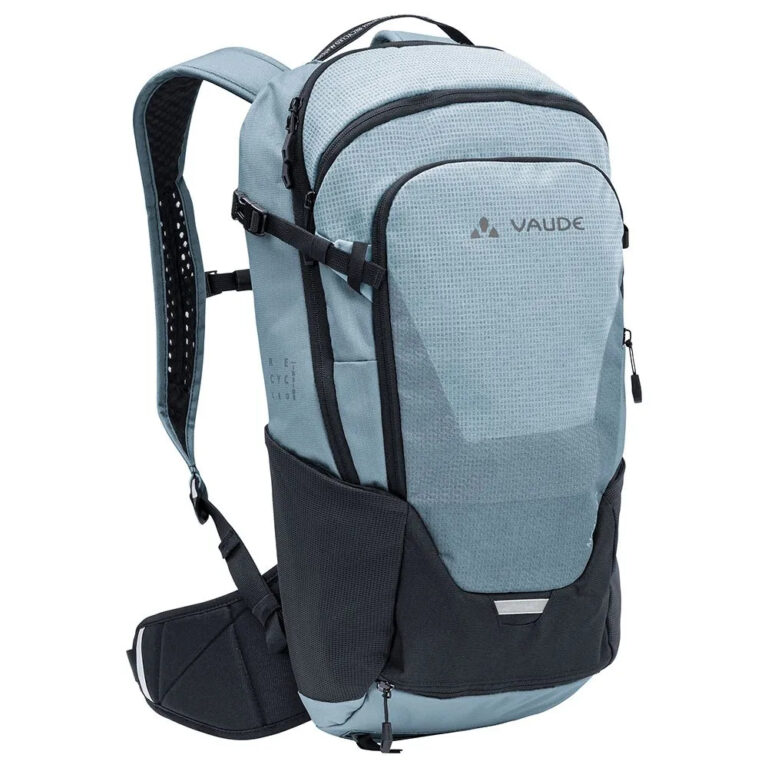 VAUDE Moab 15L II Backpack One Size Nordic Blue